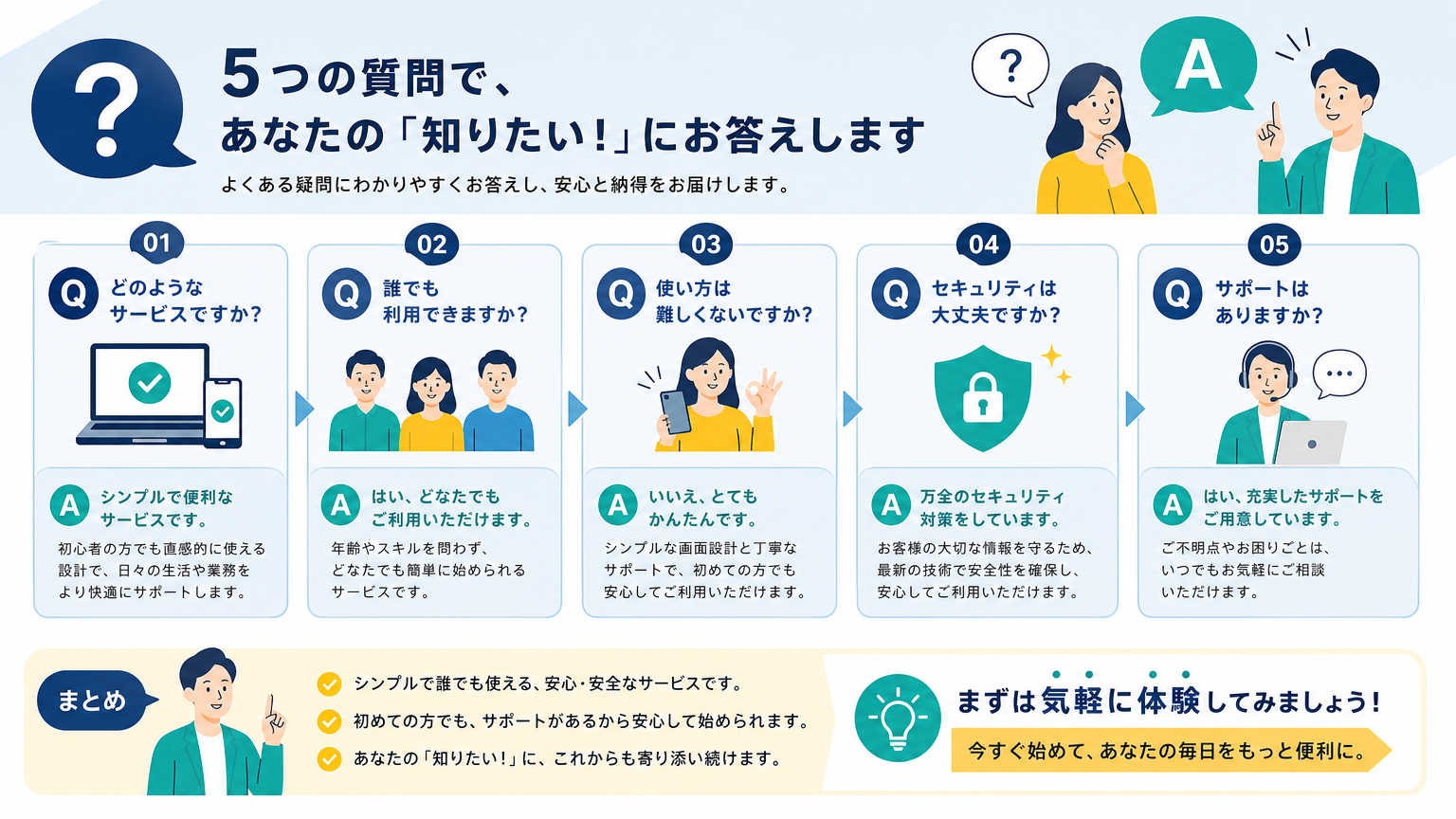 ガラス引戸の魅力についてよくある質問